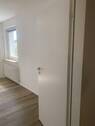 Bild 18 - 