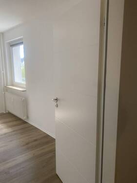 Bild 18 - 