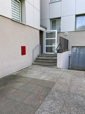 Bild 19 - 