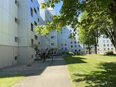 Bild 20 - 