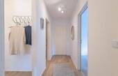 Bild 2 - Attraktive-Ruhige-2-Zimmer-Wohnung in Harrislee mit Balkon