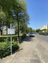 Bild 21 - 