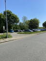 Bild 22 - 