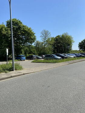 Bild 22 - 