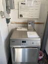 Bild 23 - 