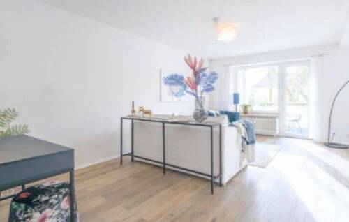 Bild 24 - 