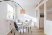 Bild 25 - 