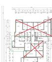 Bild 26 - 