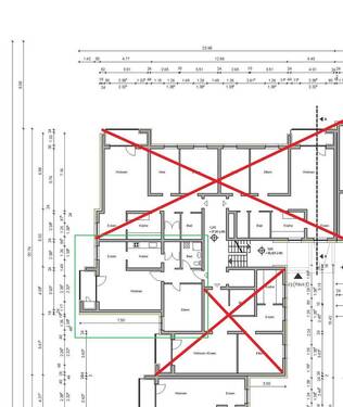 Bild 26 - 