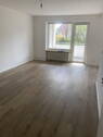 Bild 3 - 2 Zimmer Etagenwohnung zur Miete in Harrislee