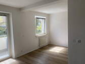 Bild 4 - 2 Zimmer Etagenwohnung in Harrislee