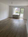 Bild 6 - 