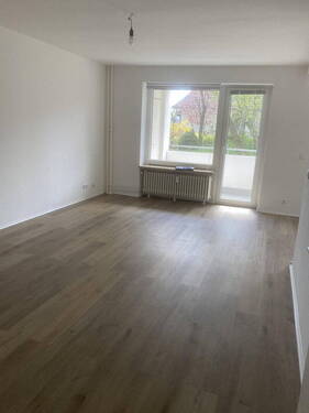 Bild 6 - 