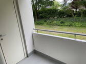 Bild 7 - 