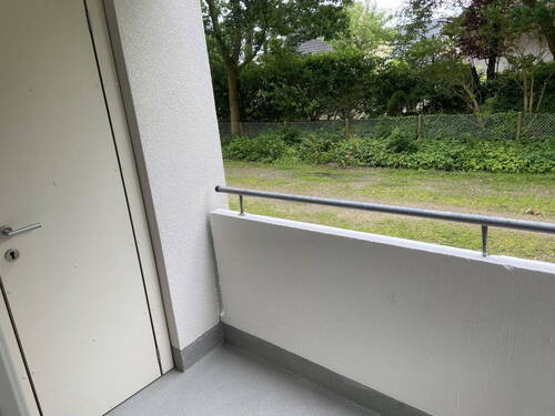 Bild 7 - 