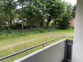 Bild 8 - 