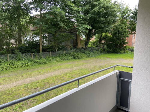 Bild 8 - 