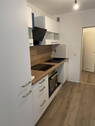 Bild 9 - 