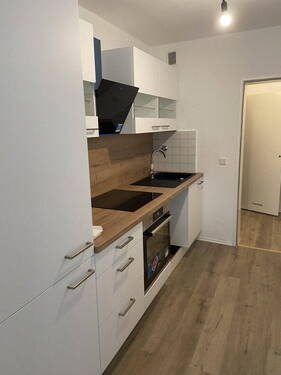 Bild 9 - 