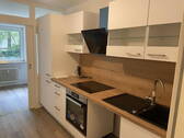 Bild 10 - 