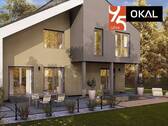 Pult 28 Aktion - Ein Traumhaus für die ganze Familie