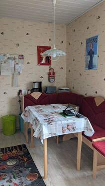 k-PXL_20251027_110809291.jpg - 