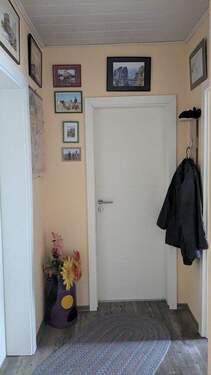 k-PXL_20251027_110813344.jpg - 