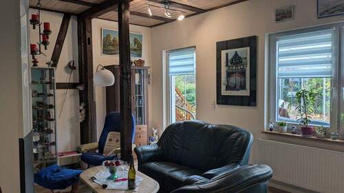 k-PXL_20251027_110825768.jpg - 