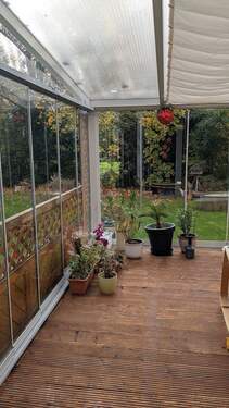 k-PXL_20251027_110841420.jpg - 