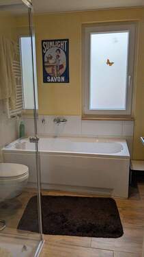 k-PXL_20251027_110953290.jpg - 