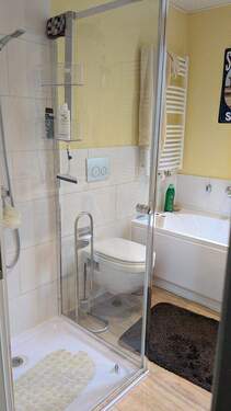 k-PXL_20251027_110957284.jpg - 