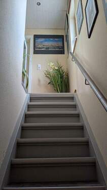 k-PXL_20251027_111020657.jpg - 