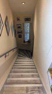 k-PXL_20251027_111233108.jpg - 