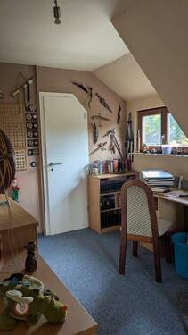 k-PXL_20251027_111049096.jpg - 