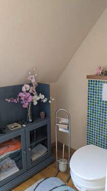 k-PXL_20251027_111112848.jpg - 