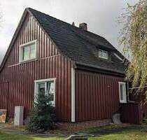 Einfamilienhaus in Wietze zu vermieten