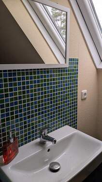 k-PXL_20251027_111118926.jpg - 