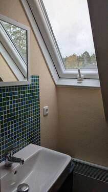 k-PXL_20251027_111122453.jpg - 