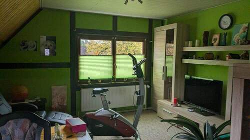 k-PXL_20251027_111158397.jpg - 