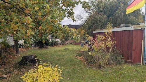 k-PXL_20251027_111553829.jpg - 