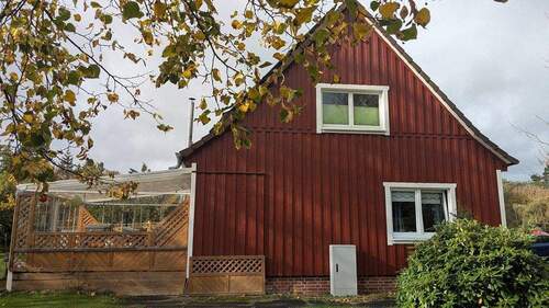 k-PXL_20251027_111342652.jpg - 5 Zimmer Einfamilienhaus zur Miete in Wietze