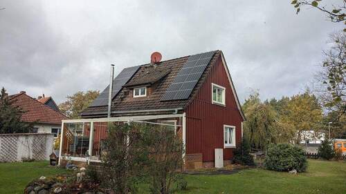 k-PXL_20251027_111357974.jpg - Einfamilienhaus mit 100,00 m² in Wietze zur Miete