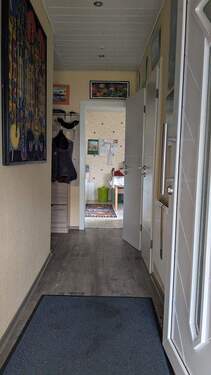 k-PXL_20251027_110656712.jpg - 