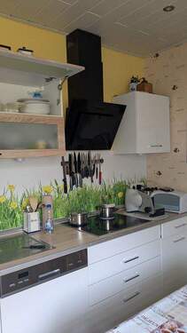 k-PXL_20251027_110735656.jpg - 