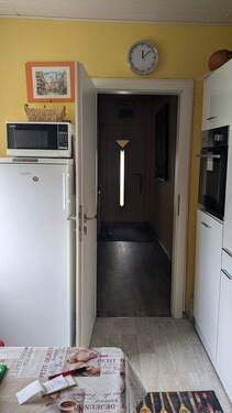 k-PXL_20251027_110755055.jpg - 