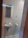 Gäste WC - 