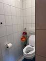 Gäste WC - 