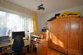 Arbeitszimmer - 