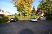 Parkplatz - 