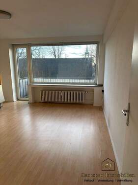 PHOTO-2025-12-01-15-24-54 - Gemütliche 1-Zimmer-Wohnung mit Balkon
